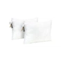 Подушка MirSon Набір Memory effekt №1627 Eco Light White середні (2200002651936) - зменшене зображення 1