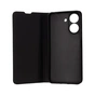 Чохол до мобільного телефона BeCover Exclusive New Style Xiaomi Redmi 13C / Poco C65 Blue (711194) - зменшене зображення 5