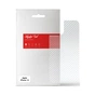 Плівка захисна Armorstandart back panel Apple iPhone 14 Carbone Transparent (ARM64880) - зменшене зображення 1