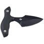 Ніж Blade Brothers Knives Піранья (391.01.70) - зменшене зображення 2