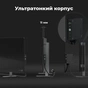 Обігрівач AENO AGH0004S - зменшене зображення 4