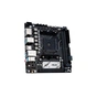 Материнська плата ASUS PRIME A320I-K/CSM - зменшене зображення 4