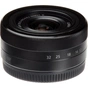Об'єктив Panasonic Micro 4/3 Lens 12-32mm f/3.5-5.6 Lumix G (H-FS12032E-K) - зменшене зображення 2
