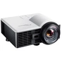 Проектор Optoma ML1050ST+ (E1P2A2F6E1Z1) - зменшене зображення 3