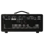 Гітарний підсилювач PRS Archon 50 Head - зменшене зображення 2
