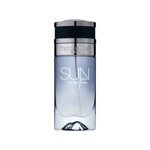 Туалетна вода Franck Olivier Sun Java For Men 50 мл (3516640511136) зображення 1