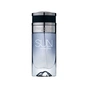 Туалетна вода Franck Olivier Sun Java For Men 50 мл (3516640511136) - зменшене зображення 1