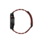 Смарт-годинник Amazfit GTR 4 Racetrack Grey (955546) - зменшене зображення 4
