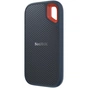 Накопичувач SSD USB 3.1 2TB SanDisk (SDSSDE60-2T00-G25) - зменшене зображення 2