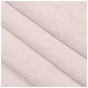 Простирадло MirSon на гумці 19-307 Passion 60x120x25 см (2200002887106) - зменшене зображення 2
