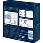 Кулер до корпусу Arctic F8 PWM PST CO (ACFAN00206A) - зменшене зображення 5