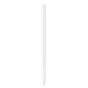Планшет Samsung Galaxy Tab S10 FE 5G 12/256GB Gray (SM-X526BZAPEUC) - зменшене зображення 10
