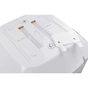 Бойлер Willer PA15R optima mini - зменшене зображення 7