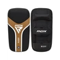 Маківара RDX Arm Pad Aura Plus T-17 Black (APR-T17BGL+) - зменшене зображення 1