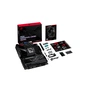 Материнська плата ASUS ROG MAXIMUS Z890 HERO - зменшене зображення 11