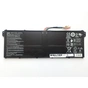 Акумулятор до ноутбука Acer AP18C7M Swift SF514-54, 3634mAh (55.9Wh), 4cell, 15.4V, Li-P (A47644) - зменшене зображення 1