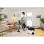Пилосос Karcher SE 5 (1.081-230.0) - уменьшенное изображение 6