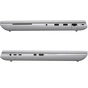 Ноутбук HP ZBook Fury 16 G11 (5F9D9ES) - зменшене зображення 5