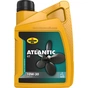 Моторна олива Kroon-Oil 4-T ATLANTIC 4T 10W-30 1л (KL 33435) - зменшене зображення 1