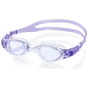 Окуляри для плавання Aqua Speed Eta 084-09 646 прозорий, фіолетовий M (5908217606464) - зменшене зображення 1