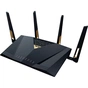 Маршрутизатор ASUS RT-BE88U (90IG08V0-MO3N0V) - зменшене зображення 4