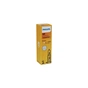 Автолампа Philips 12258PRC1 H1 12V55W (2358) - зменшене зображення 1