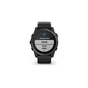 Смарт-годинник Garmin tactix 7, GPS (010-02704-01) - зменшене зображення 6