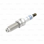 Свічка запалювання Bosch 0 242 145 550 - зменшене зображення 1