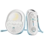Радіоняня Philips AVENT SCD505/00 - зменшене зображення 1