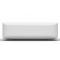 Комутатор мережевий Ubiquiti USW-Lite-8-PoE - зменшене зображення 4