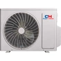 Кондиціонер Cooper&Hunter CH-S12FTXAL2-GD - зменшене зображення 3