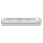 Вакууматор Sencor SVS0910WH - зменшене зображення 2