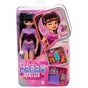 Лялька Barbie Рене Dream Besties (HYC24) - зменшене зображення 5