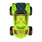 Машина Road Rippers Mega monsters Tricera моторизована (20112) - зменшене зображення 3