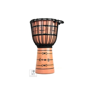 Джембе Palm Percussion JM-21 10" (225574) изображение 1