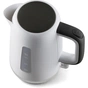 Електрочайник Gorenje K 17 XG (K17XG) - зменшене зображення 4