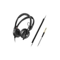 Навушники Sennheiser HD 25 Plus Over-Ear (506908) - зменшене зображення 2