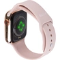 Смарт-годинник AURA X3 Pro 47mm Pink (SWAX347P) - зменшене зображення 3