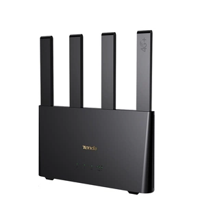 Бездротовий маршрутизатор Tenda 4G08 зображення 1