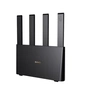 Беспроводной маршрутизатор Tenda 4G08 (AC1200, 1GxWAN/LAN, 1GxLAN, 1xNano SIM, 4 внешние антенны) - уменьшенное изображение 1