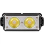 Ліхтар Skif Outdoor Monitor RL (T145) - зменшене зображення 3