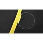 Килимок для мишки Mionix Sargas M (MNX-04-25001-G) - уменьшенное изображение 3