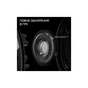 Навушники HyperX Cloud Stinger 3 Wired White (BS1T6AA) - зменшене зображення 7