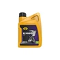 Моторна олива Kroon-Oil ELVADO LSP 5W-30 1л (KL 33482) - зменшене зображення 1