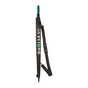 Зонт Fulton Cyclone S837 Black Green (S837-025284) - уменьшенное изображение 7