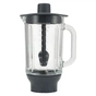 Кухонний комбайн Kenwood KVL 85.224 SI - зменшене зображення 8