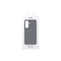 Чохол до мобільного телефона Samsung Silicone Case Galaxy A57 (A576) Gray (EF-PA576CJEGWW) - зменшене зображення 6
