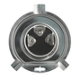 Автолампа AG AUTOPARTS галогенова 75/70W (AG 40011S) - зменшене зображення 3