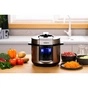 Мультиварка Ardesto MPC-P225 - зменшене зображення 2