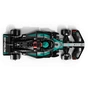 Конструктор LEGO Speed Champions Автомобіль для перегонів Mercedes-AMG F1 W15 (77244) - зменшене зображення 5